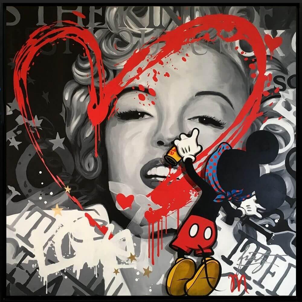 Artwork