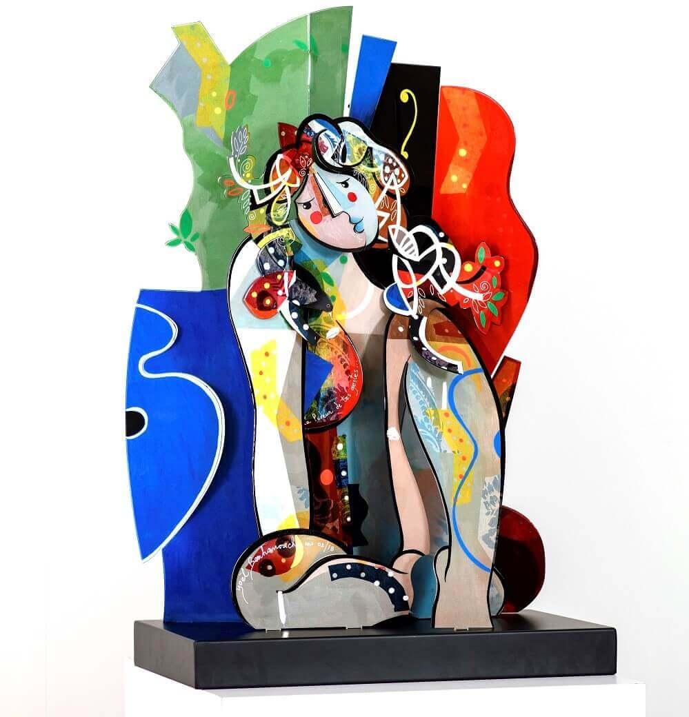 Artwork