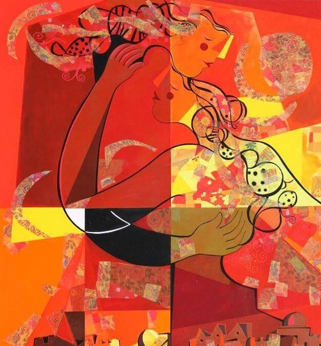 Artwork
