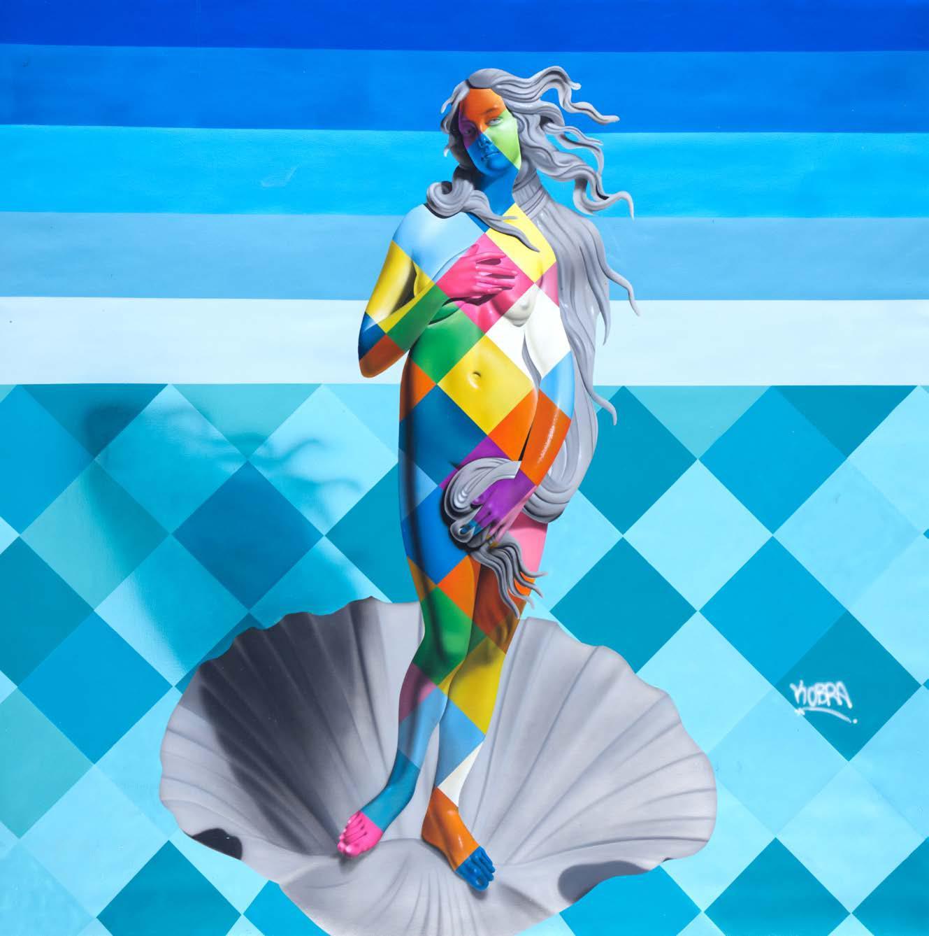 Artwork