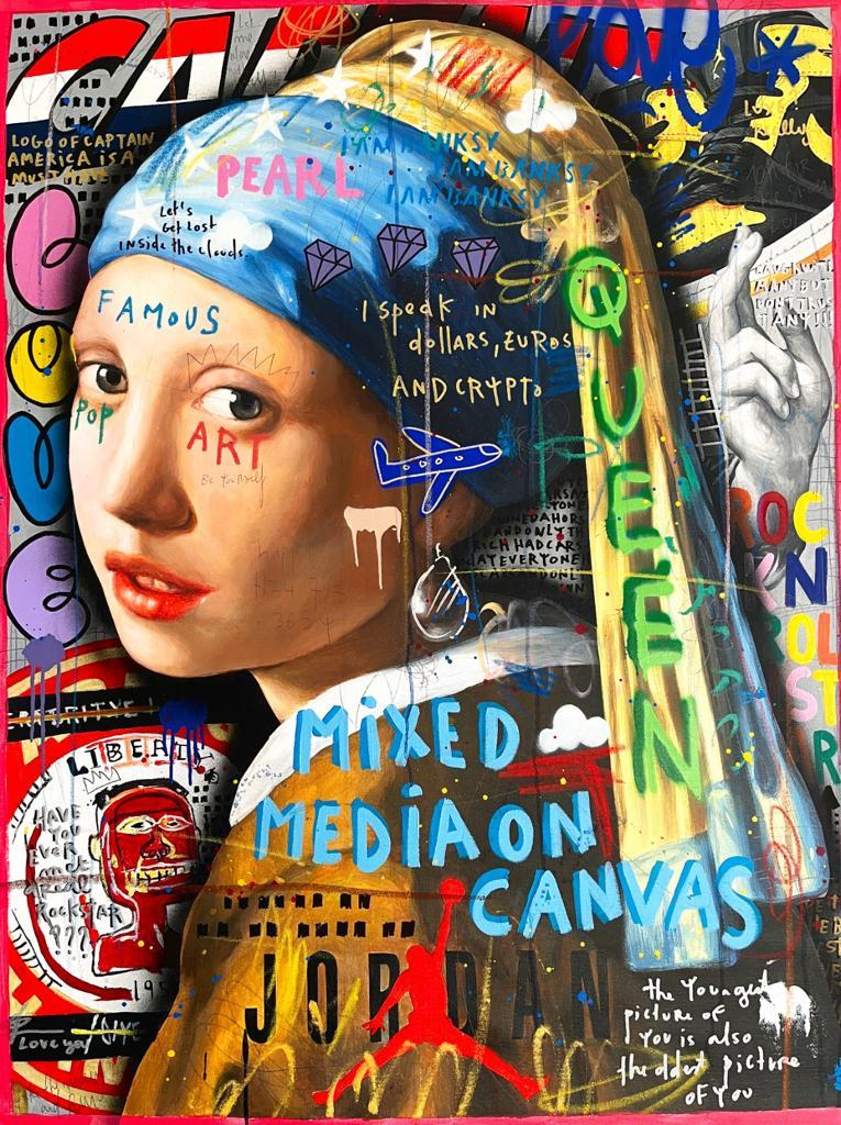 Artwork