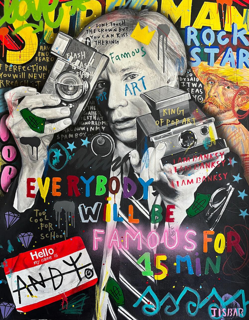 Artwork