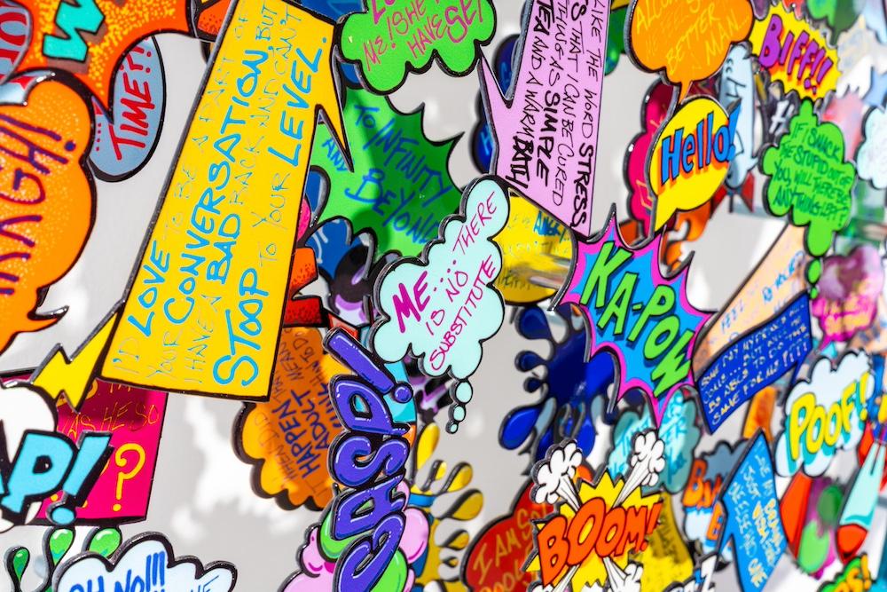 artwork