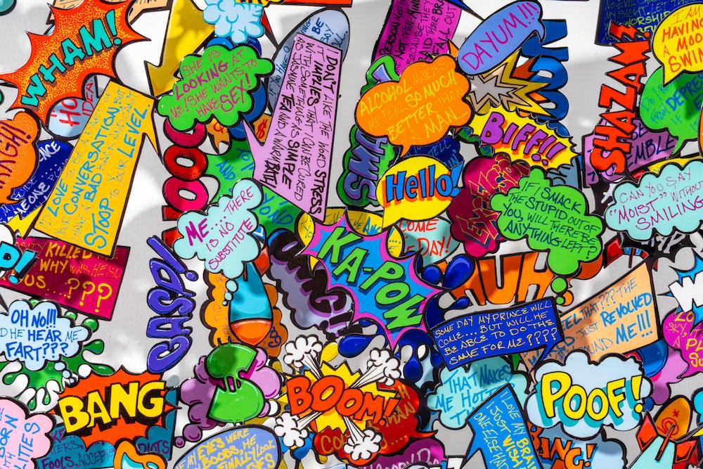 artwork