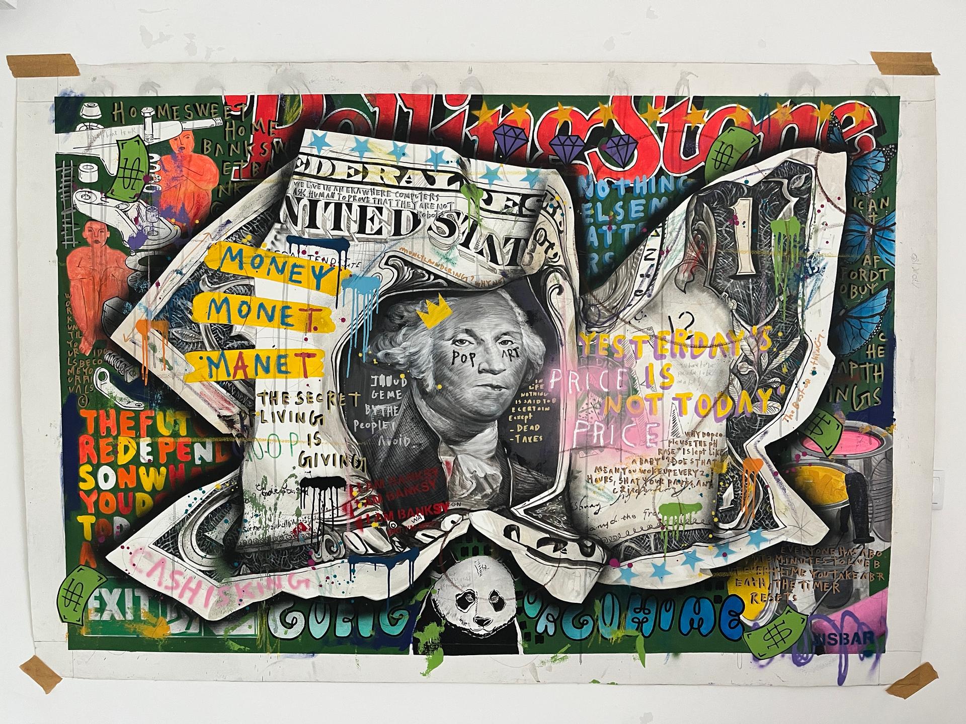 artwork