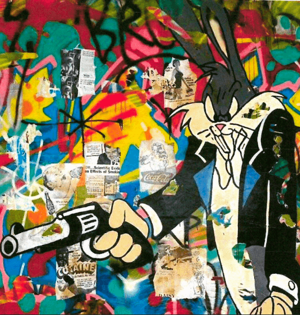 Artwork