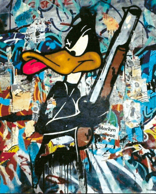 Artwork