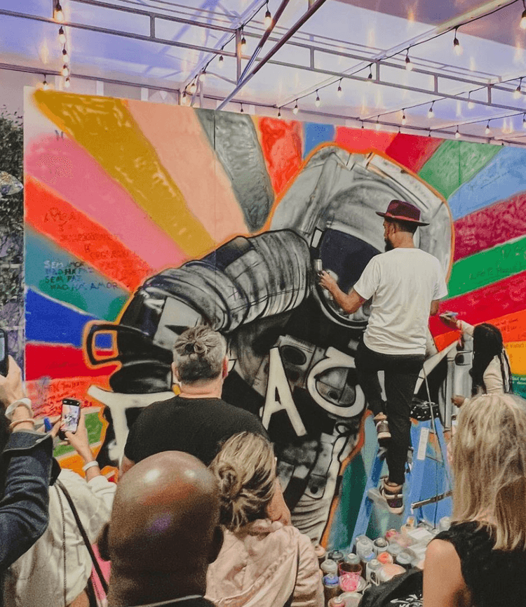 events