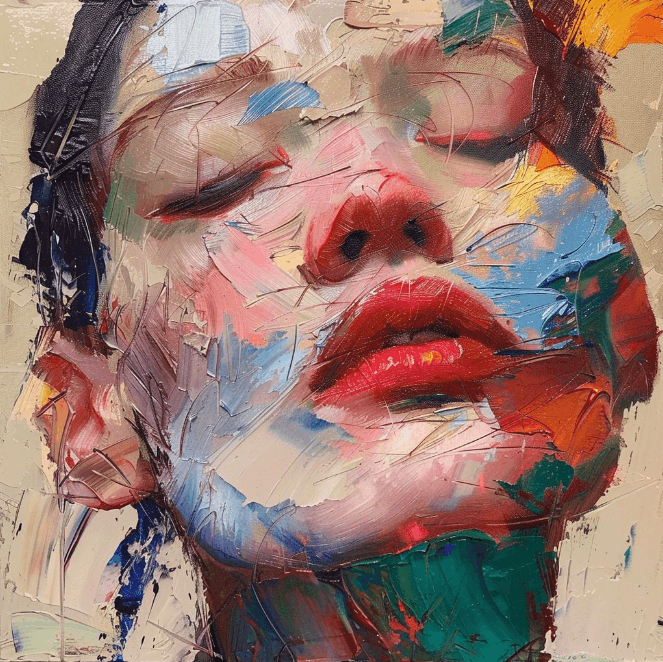 Artwork