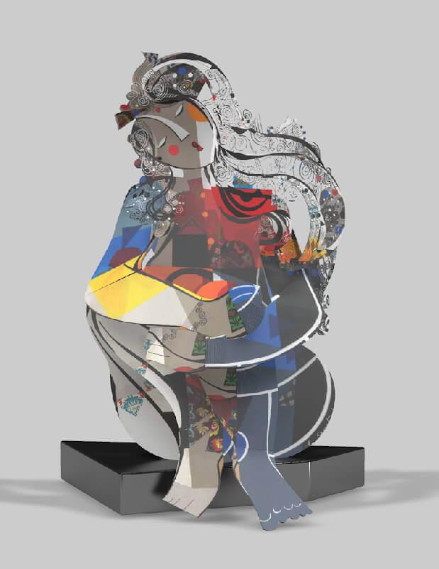 Artwork