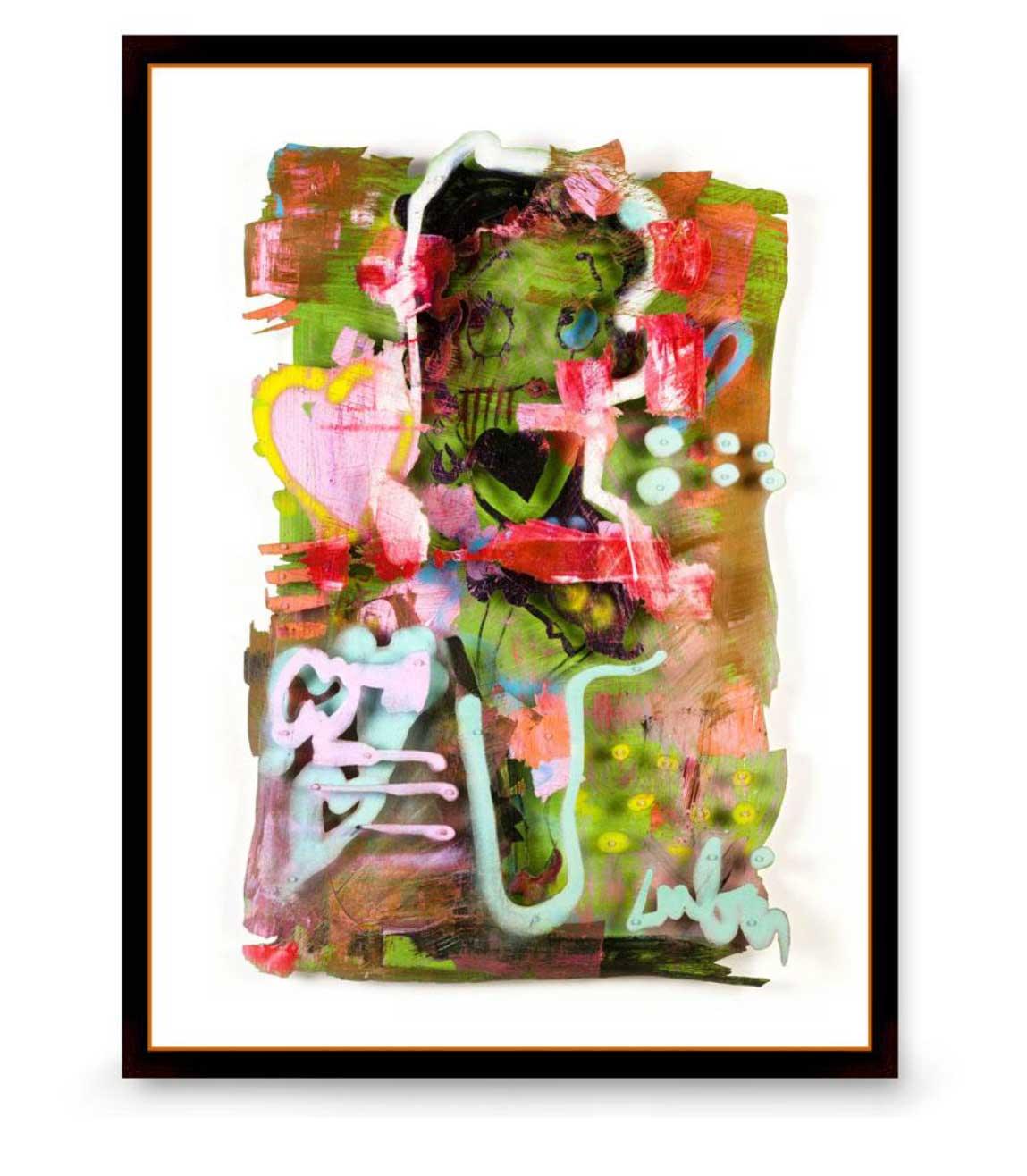 Artwork