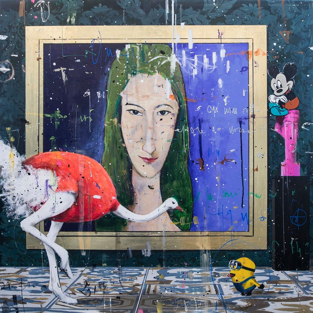 Artwork