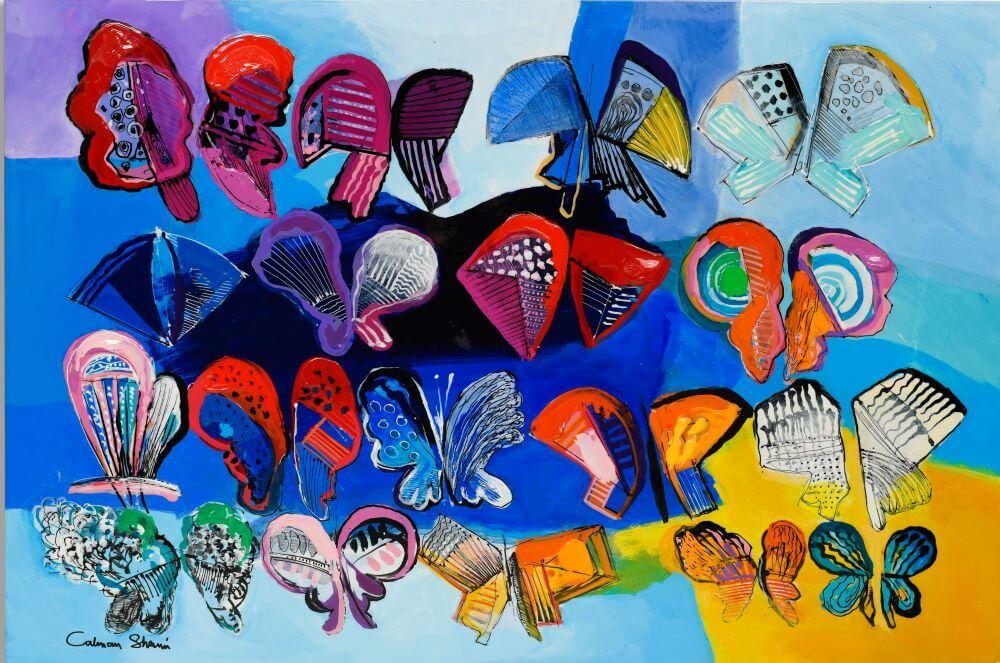 Artwork