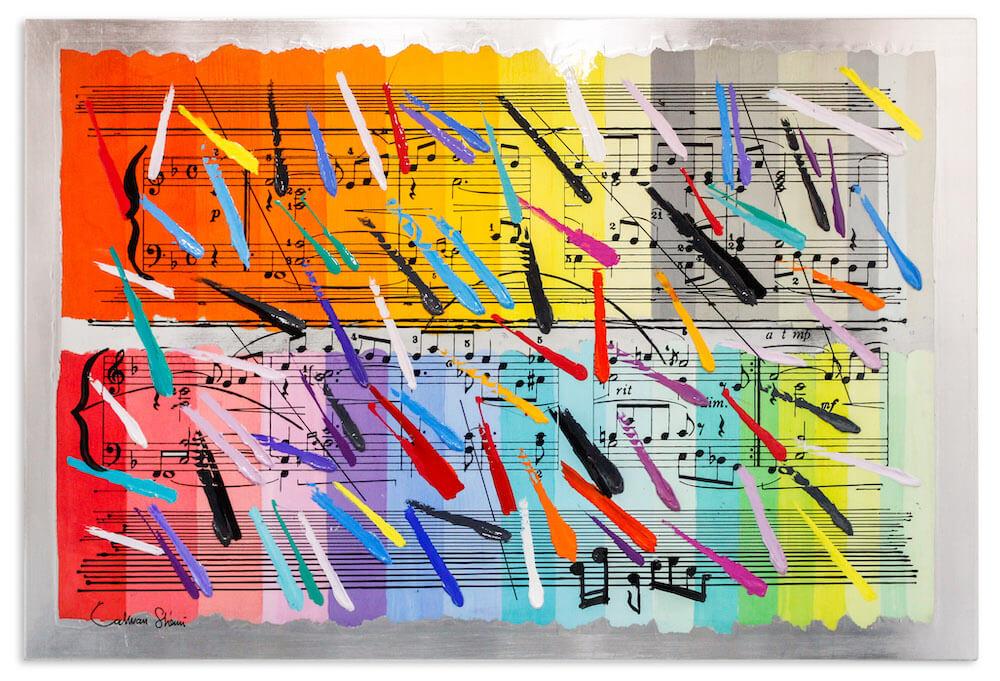 Artwork